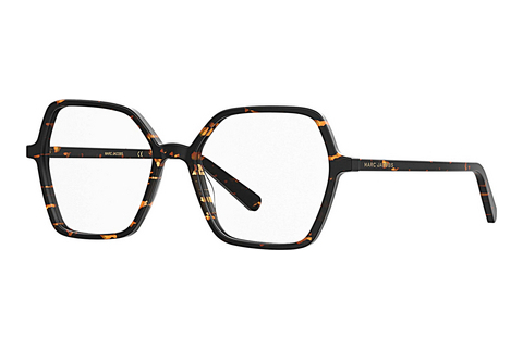 очила Marc Jacobs MARC 709 086