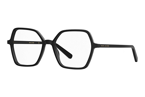 очила Marc Jacobs MARC 709 807