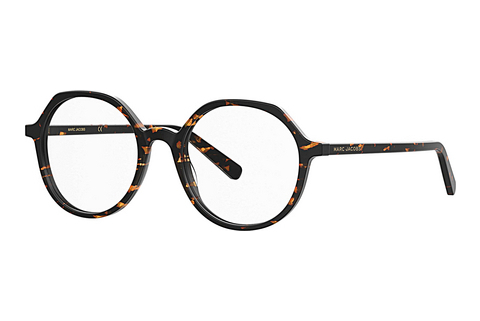 очила Marc Jacobs MARC 710 086