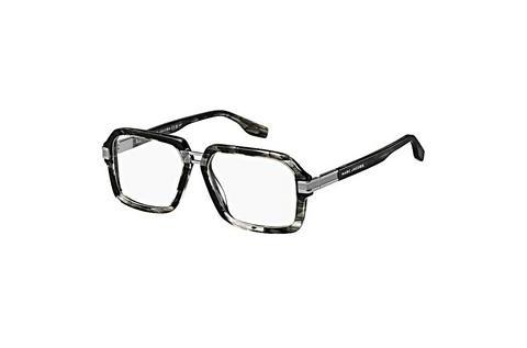 очила Marc Jacobs MARC 715 2W8