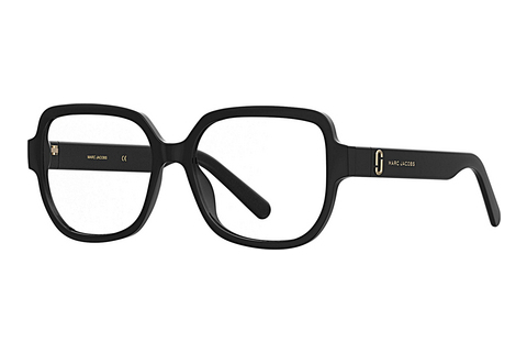 очила Marc Jacobs MARC 725 807