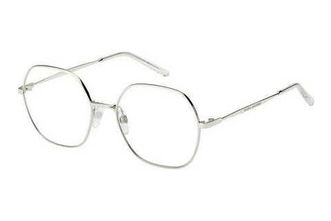 очила Marc Jacobs MARC 740 010