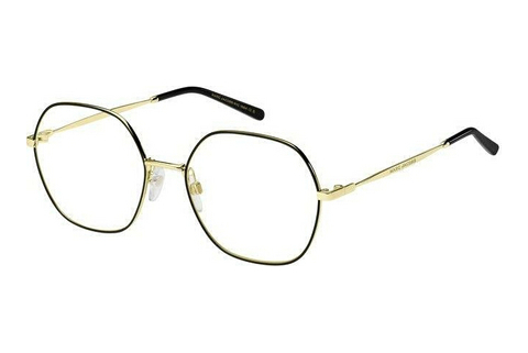 очила Marc Jacobs MARC 740 RHL