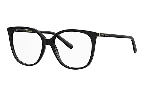 очила Marc Jacobs MARC 745 807