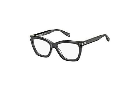 очила Marc Jacobs MJ 1014 KB7