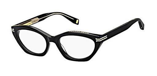 очила Marc Jacobs MJ 1015 807