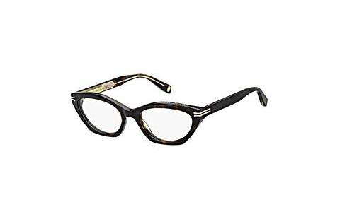 очила Marc Jacobs MJ 1015 KRZ