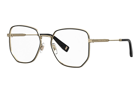 очила Marc Jacobs MJ 1022 RHL