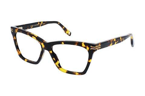 очила Marc Jacobs MJ 1039 9N4