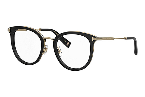 очила Marc Jacobs MJ 1055 2M2