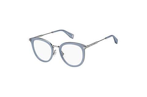 очила Marc Jacobs MJ 1055 R3T