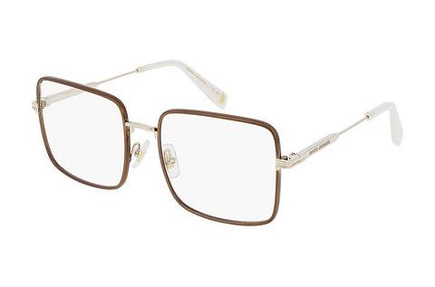 очила Marc Jacobs MJ 1057 01Q