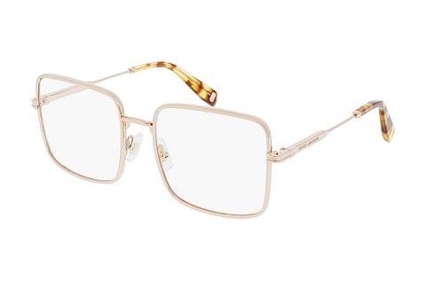 очила Marc Jacobs MJ 1057 DDB