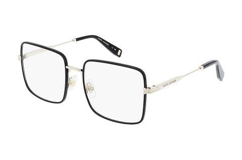 очила Marc Jacobs MJ 1057 RHL