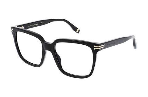 очила Marc Jacobs MJ 1059 807