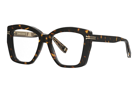 очила Marc Jacobs MJ 1064 KRZ