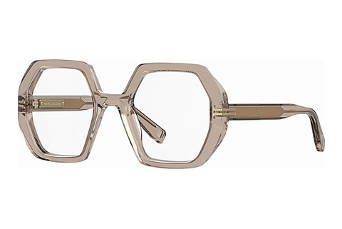 очила Marc Jacobs MJ 1077 10A