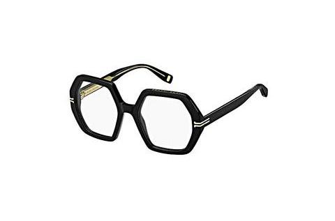 очила Marc Jacobs MJ 1077 807