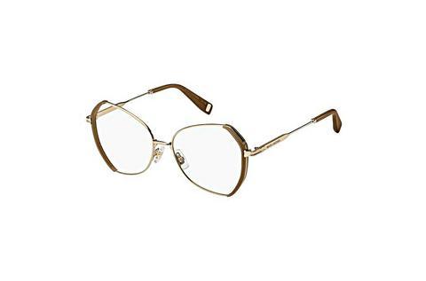 очила Marc Jacobs MJ 1081 84E