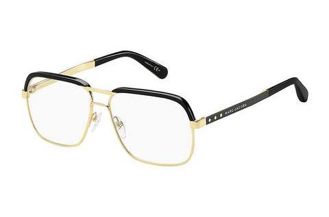 очила Marc Jacobs MJ 632 L0V