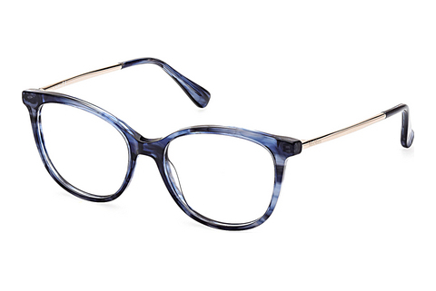 очила Max Mara MM5008 092