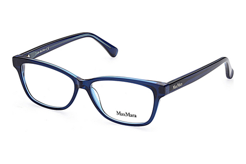 очила Max Mara MM5013 092