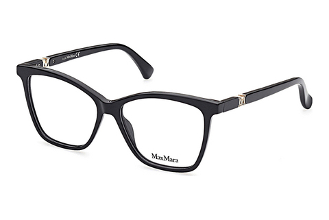 очила Max Mara MM5017 001
