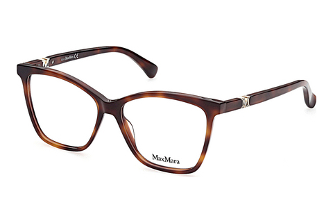 очила Max Mara MM5017 052