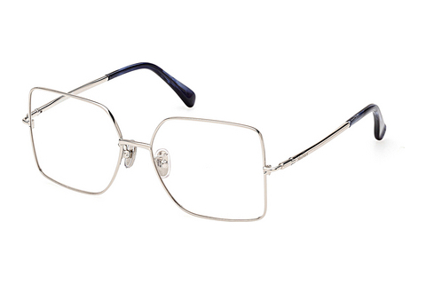 очила Max Mara MM5098-H 016