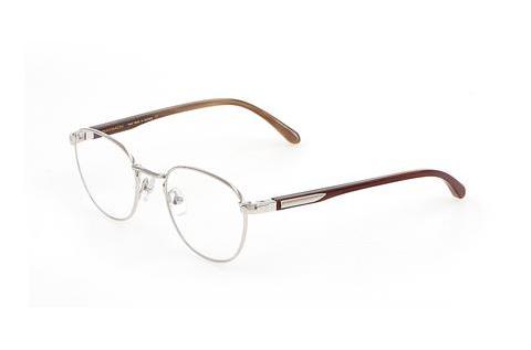 очила Maybach Eyewear THE TUTOR I PA-HA-Z64
