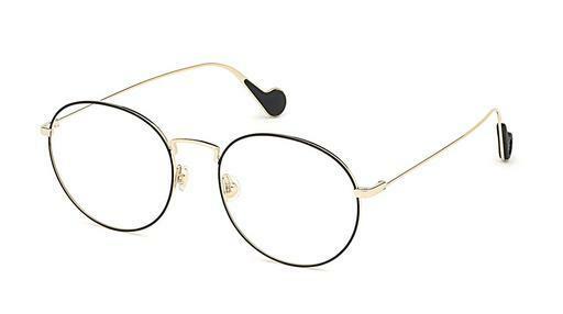 очила Moncler ML5059 32A