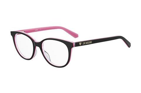 очила Moschino MOL543 3MR