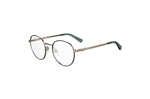 очила Moschino MOL581 ZI9