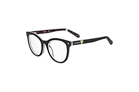 очила Moschino MOL592 7RM