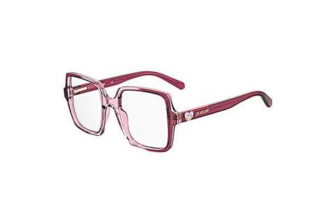 очила Moschino MOL597 GYL