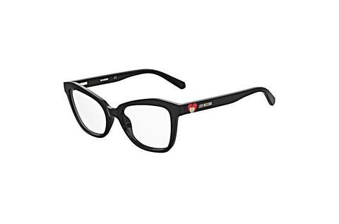 очила Moschino MOL604 807