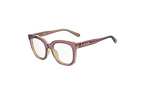 очила Moschino MOL605/TN 35J