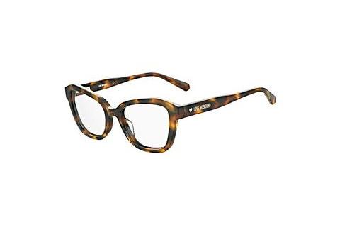 очила Moschino MOL606/TN 05L