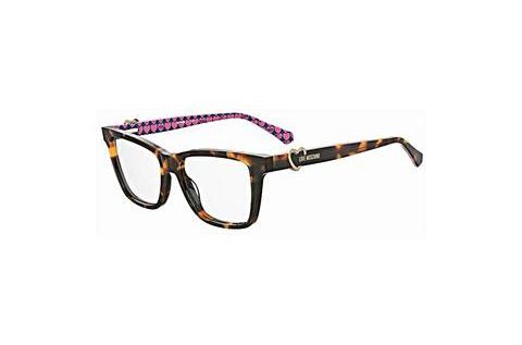 очила Moschino MOL610 05L