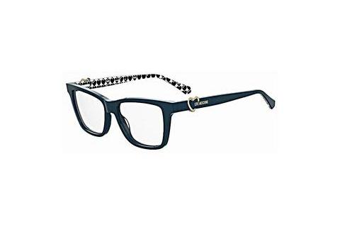 очила Moschino MOL610 PJP
