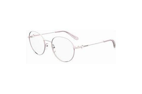 очила Moschino MOL613 35J