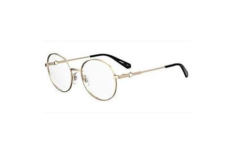 очила Moschino MOL617/TN 000