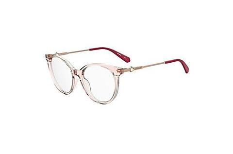 очила Moschino MOL618/TN 35J