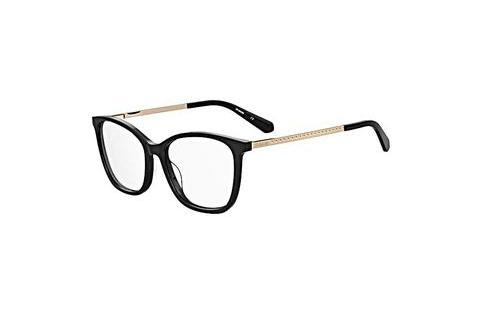 очила Moschino MOL622 807