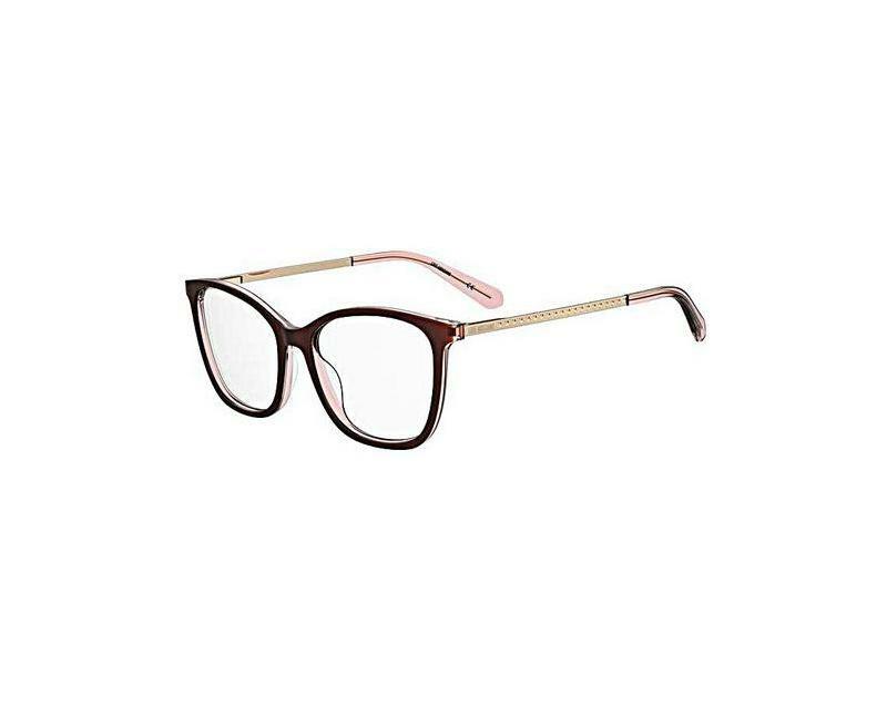 очила Moschino MOL622 LHF