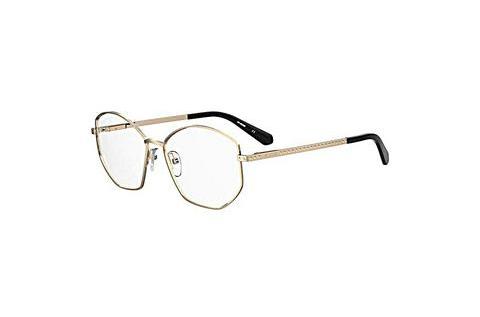 очила Moschino MOL623 000