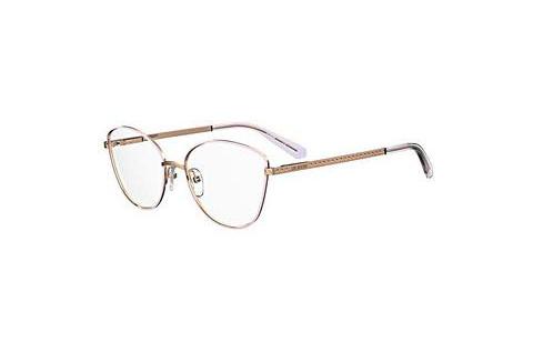 очила Moschino MOL624 LTA
