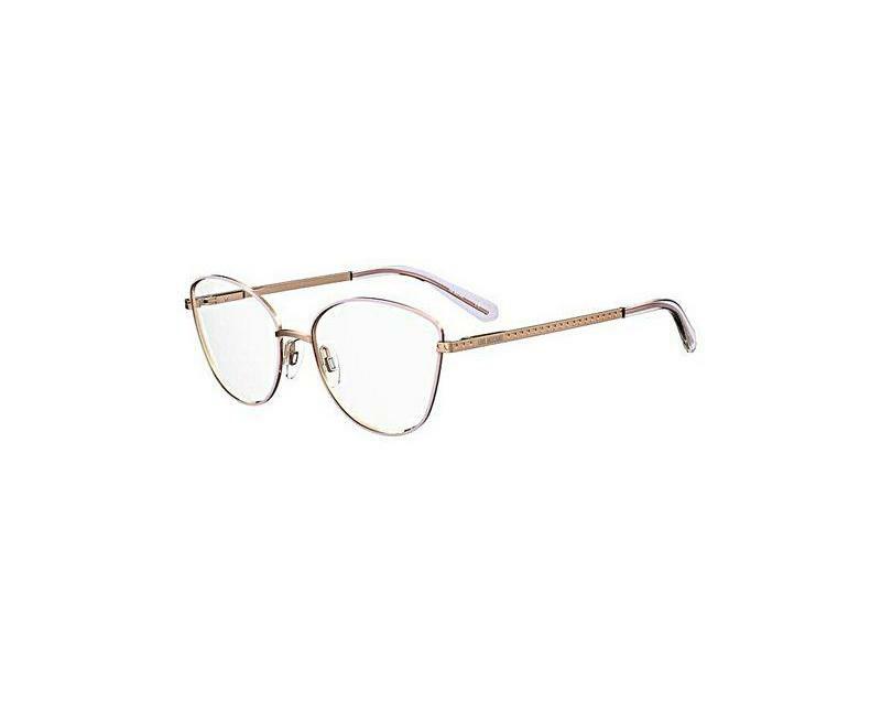 очила Moschino MOL625 LTA