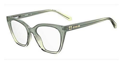 очила Moschino MOL627 1ED