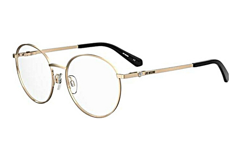 очила Moschino MOL633 000